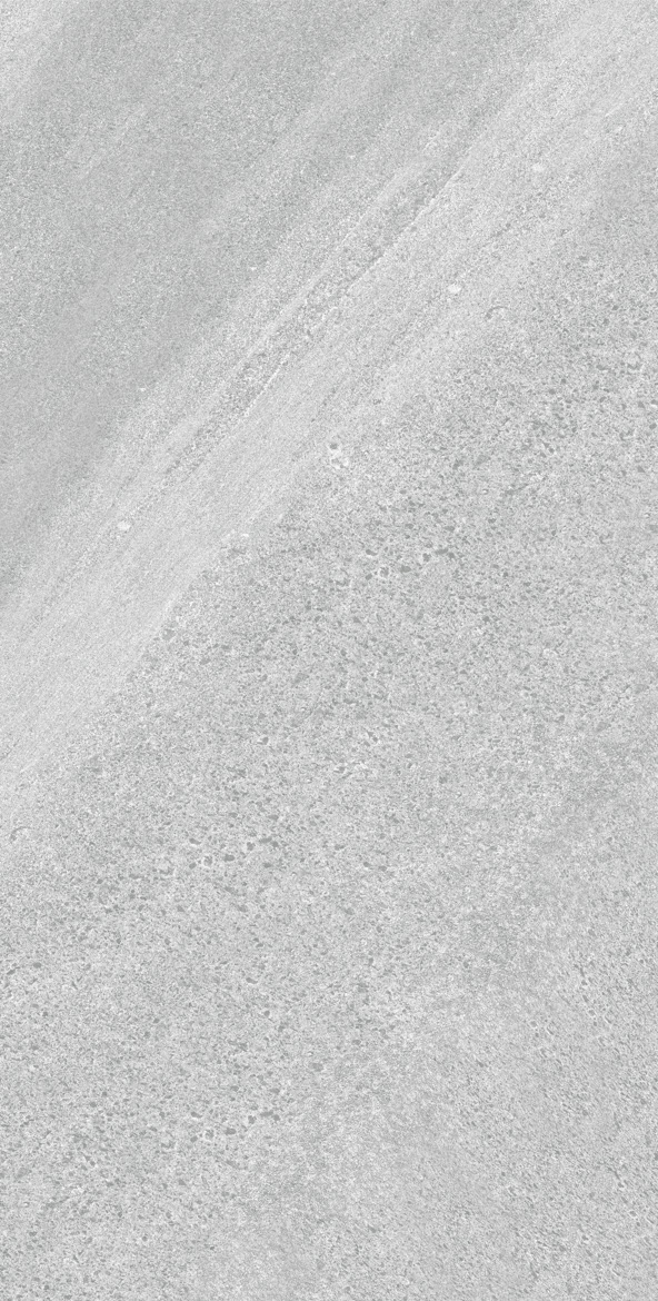 FAÇADE GREY